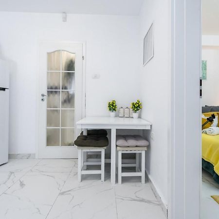 Monza-Apartment بوخارست المظهر الخارجي الصورة